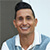 Discos de Hebert Vargas