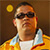 Discos de Héctor El Father