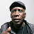 Discos de Henry Stephen