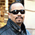Discos de Ice-T