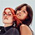 Discos de Icona Pop