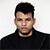 Discos de Ilan Camargo