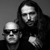 Discos de Infected Mushroom
