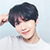 Discos de J-Hope