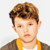 Discos de Jacob Sartorius