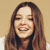 Página de Jade Bird