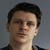 Discos de Jamie T