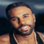 Discos de Jason Derulo