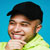 Discos de Jax Jones