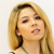 Discos de Jennette McCurdy