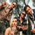 Discos de Jenny And The Mexicats