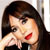Discos de Jenny La Sexy Voz