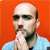 Discos de Jeremy Enigk