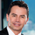 Discos de Jhonny Rivera
