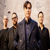 Discos de Jimmy Eat World