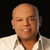 Discos de Joe Arroyo
