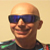 Discos de Joe Satriani