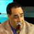 Discos de José Papo Rivera