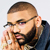 Discos de Joyner Lucas
