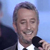 Discos de Juan Pardo