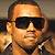 Discos de Kanye West