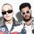 Discos de Kapla y Miky
