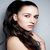 Discos de Kat Dahlia