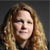 Discos de Kate Tempest