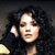 Discos de Katharine McPhee