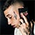 Discos de Kaydy Cain 