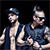 Discos de Kent y Tony