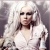 Discos de Kerli