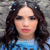 Discos de Kim Loaiza