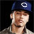 Discos de Kirko Bangz