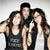Discos de Krewella