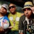 Discos de La Banda Algarete
