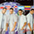 Discos de La Mákina