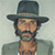 Discos de Leiva
