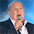Discos de Leo Dan