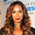 Discos de Leona Lewis