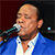 Discos de Leonardo Paniagua