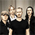 Discos de Lifehouse