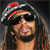 Discos de Lil' Jon