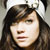 Discos de Lily Allen