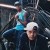 Discos de Lince y Zeus