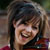 Discos de Lindsey Stirling