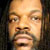 Discos de Lloyd Brown