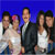 Discos de Los Excelentes