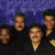 Discos de Los Guaraguao