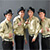Discos de Los Primos De Durango